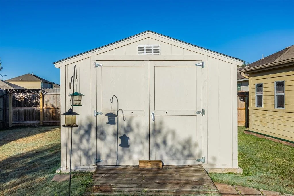 Photo of 212 Pack Horse Drive