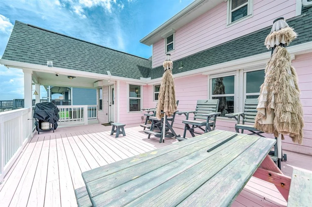 Photo of 1197 County Road 230