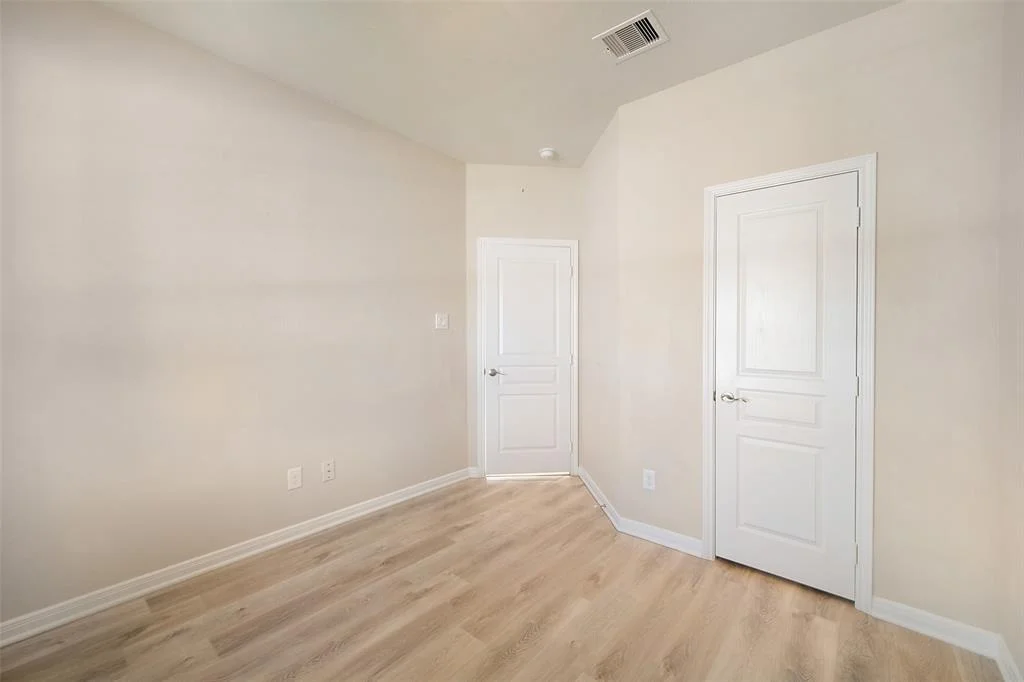 Photo of 25806 Foxrun Vista Drive