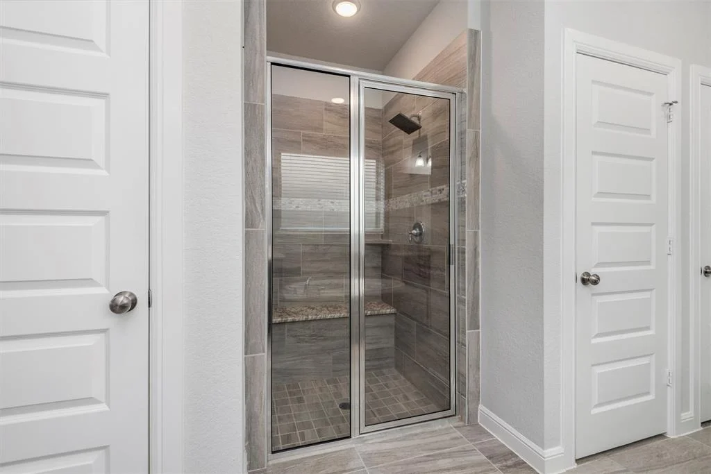 Photo of 27907 Seger Bend Trail