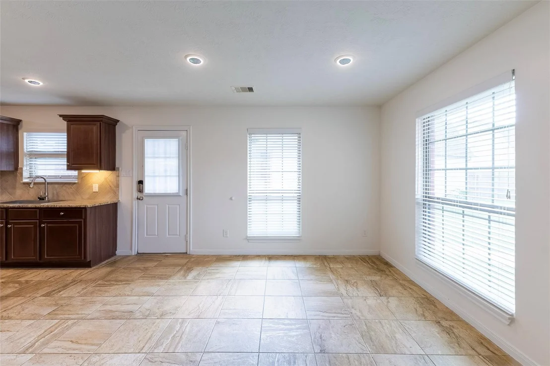 Photo of 6806 White River Circle