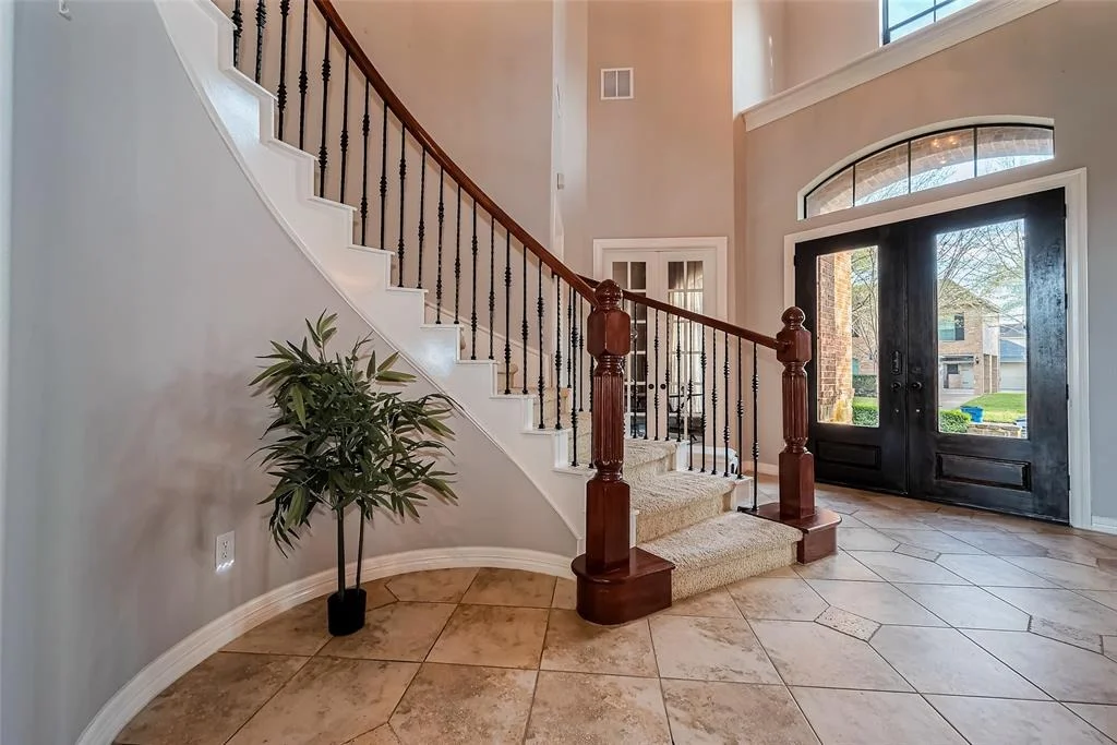 Photo of 18706 Thomas Survey Drive