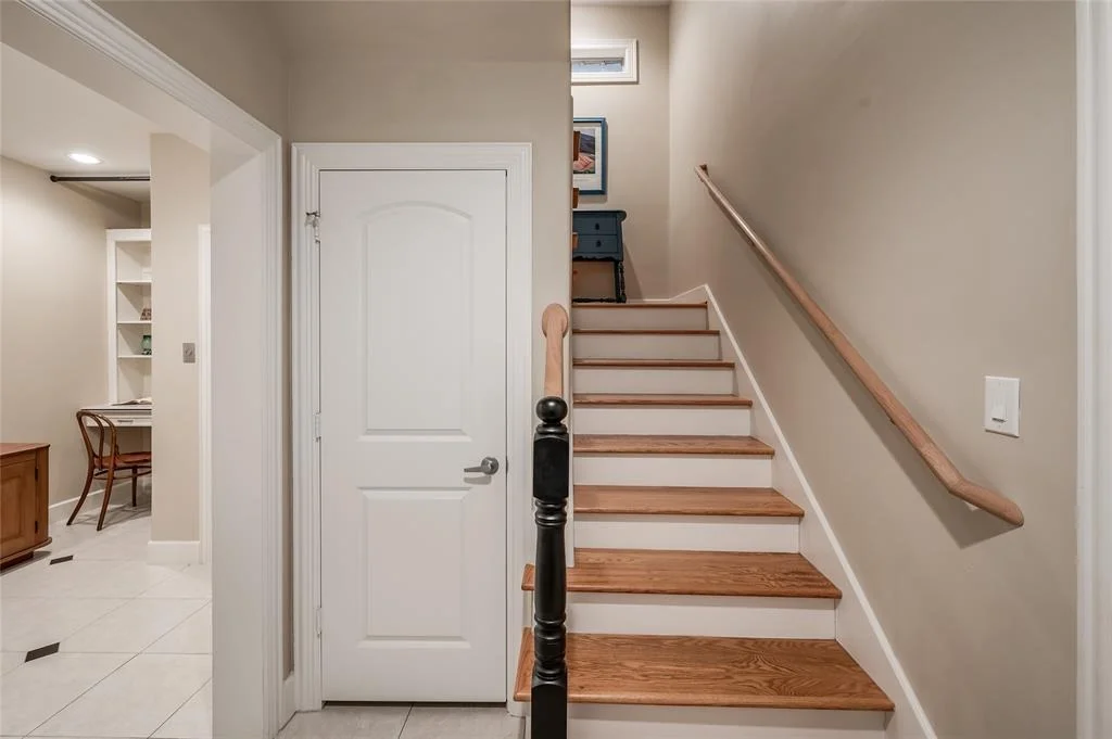 Photo of 1803 Arbor Street