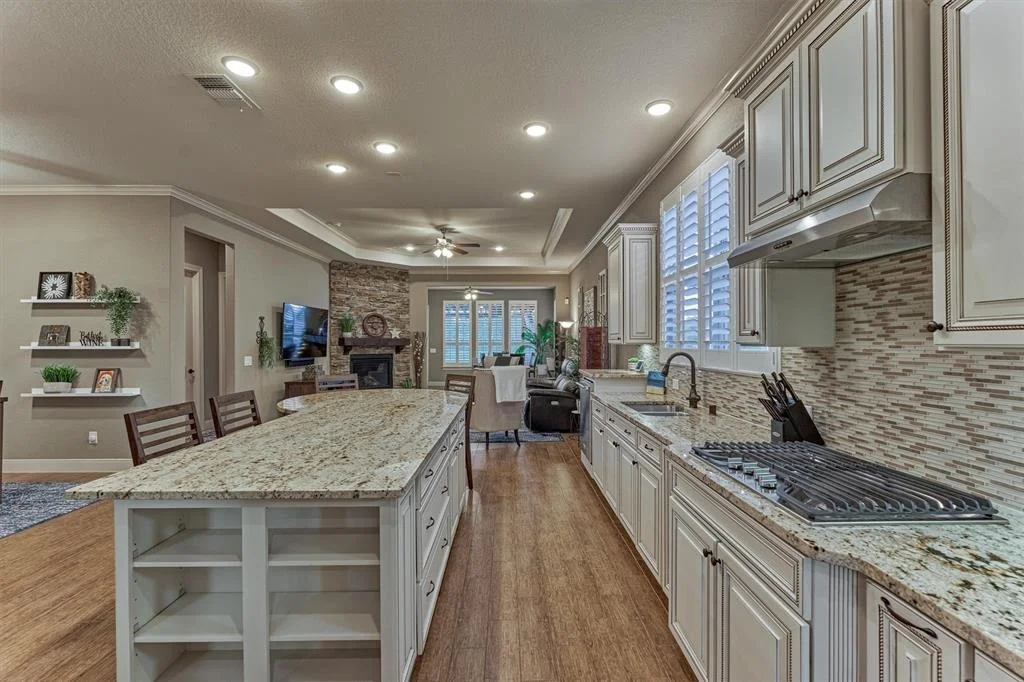 Photo of 368 Connemara Drive