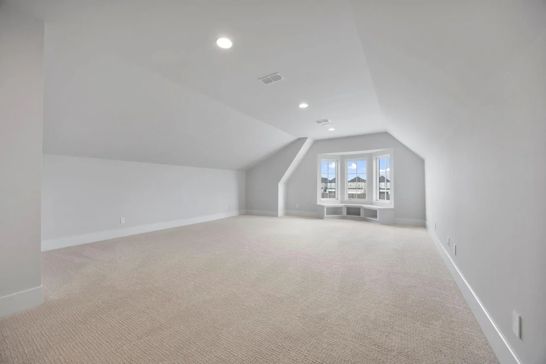 Photo of 4233 Two Gun Way