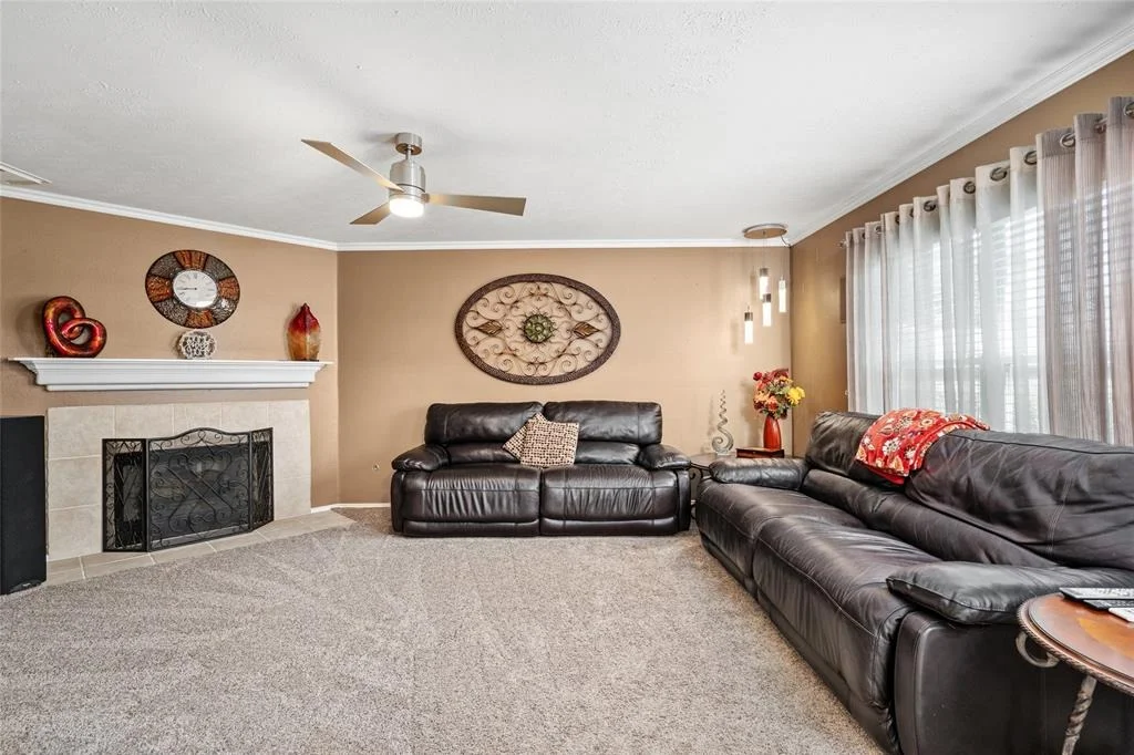 Photo of 32211 Archer Park