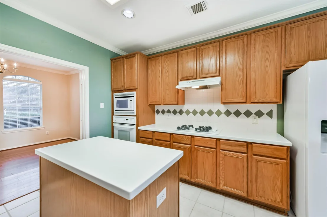 Photo of 10415 Claybrook Drive