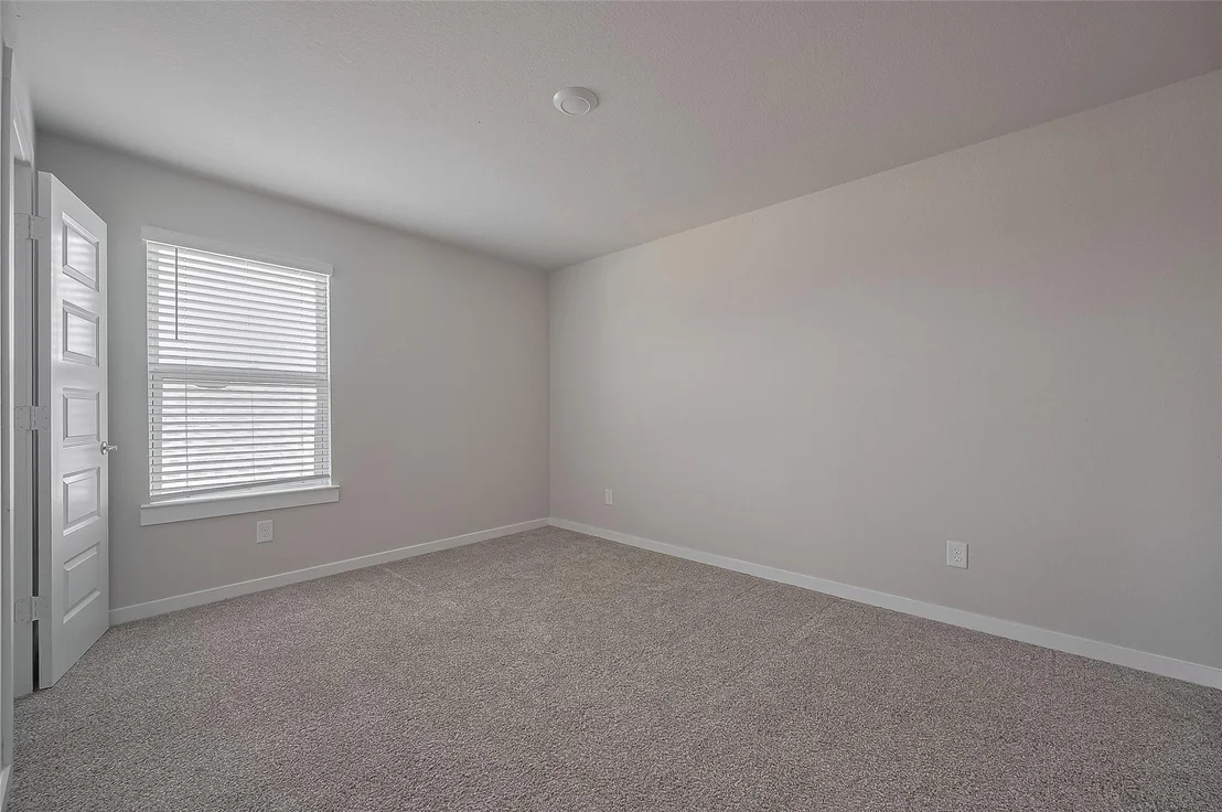 Photo of 29439 Bryans Manor