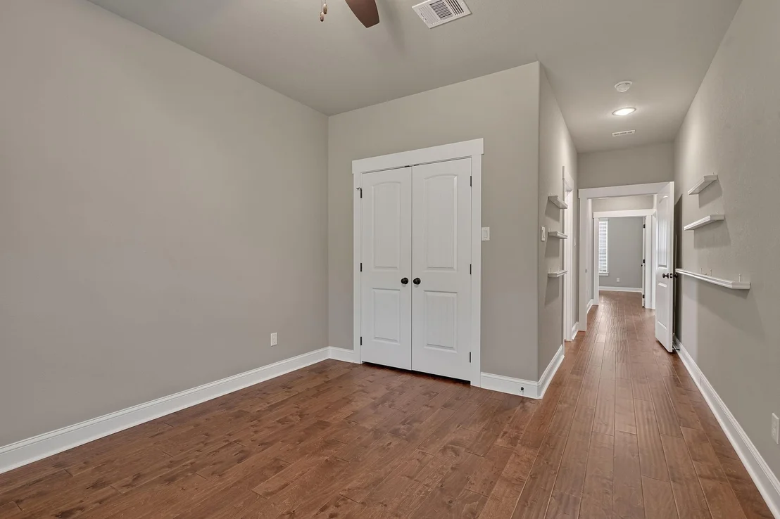 Photo of 9585 Lancaster Drive
