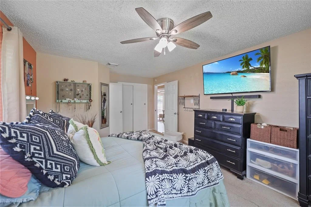 Photo of 23910 Spring Day Lane