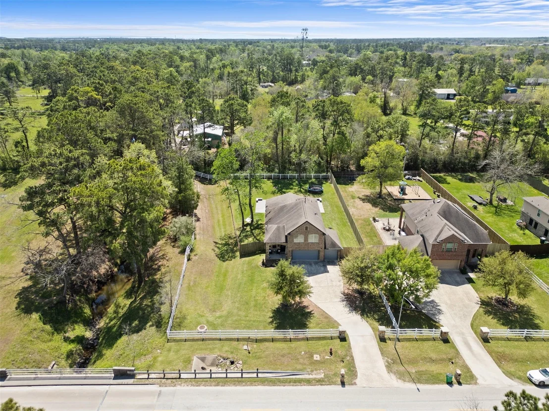 Photo of 7927 Needlepoint Road