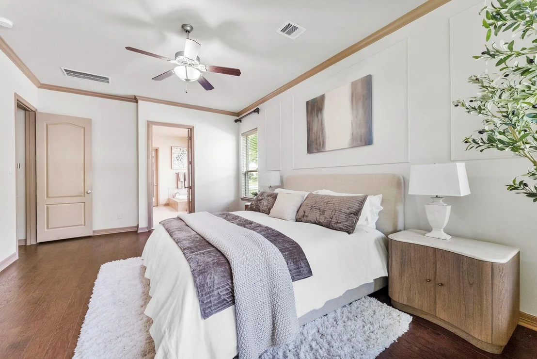 Photo of 14 Dewlight Place