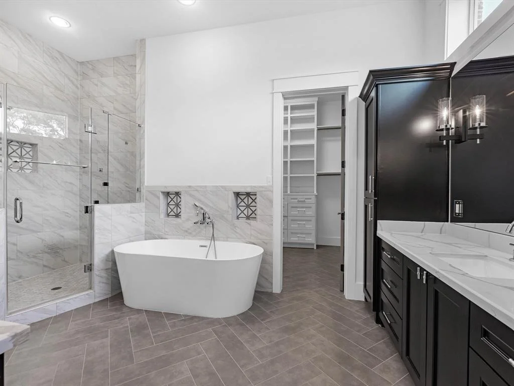 Photo of 5446 Lymbar Drive