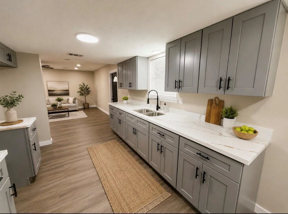 Photo of 2818 Spa Drive