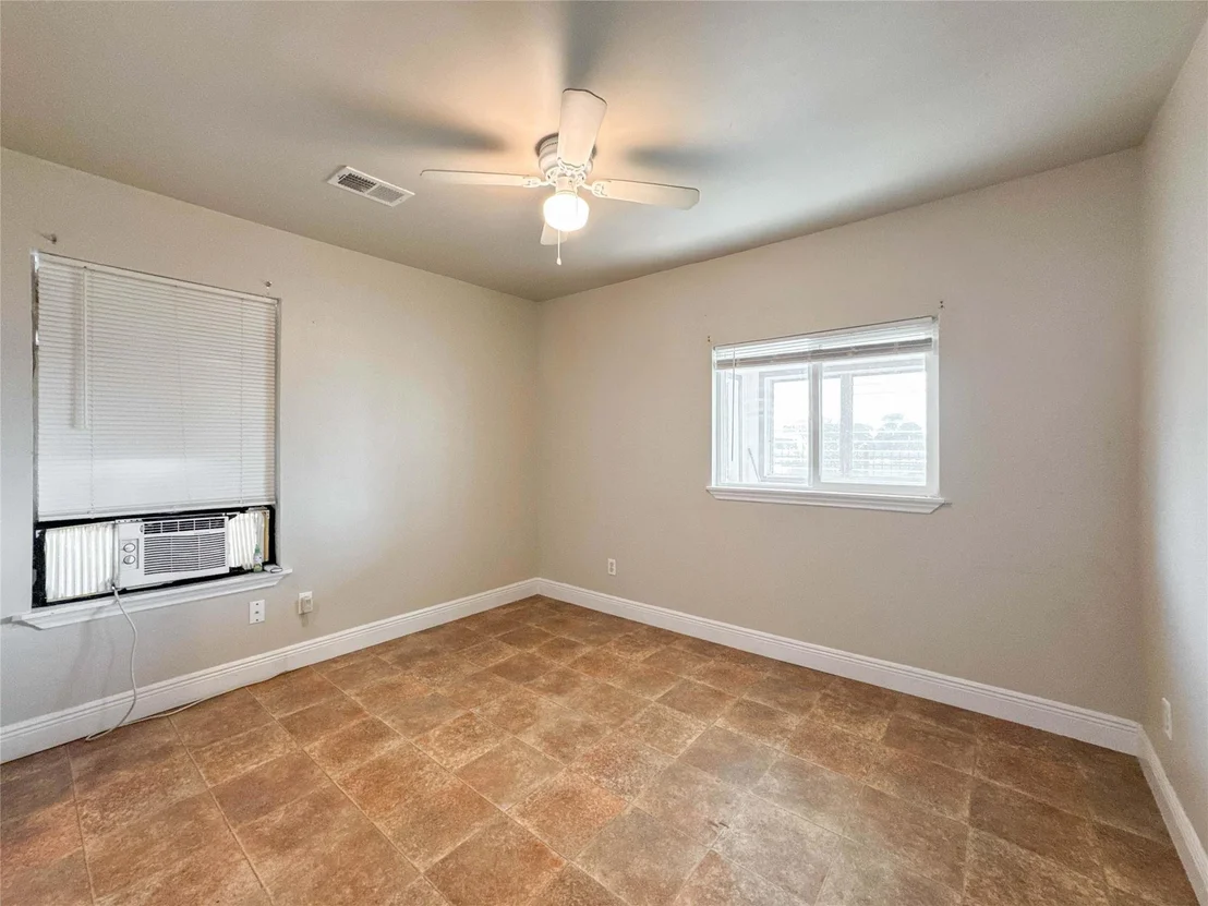 Photo of 8321 Leander Street