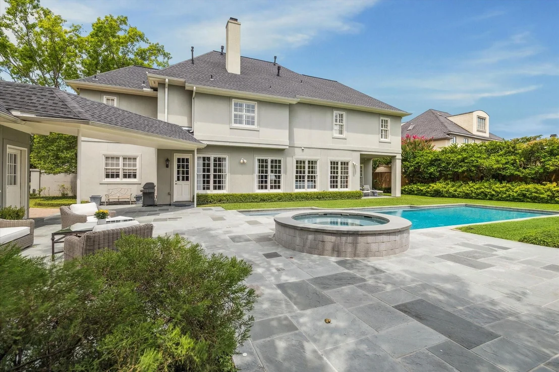 Photo of 5565 Tilbury Drive