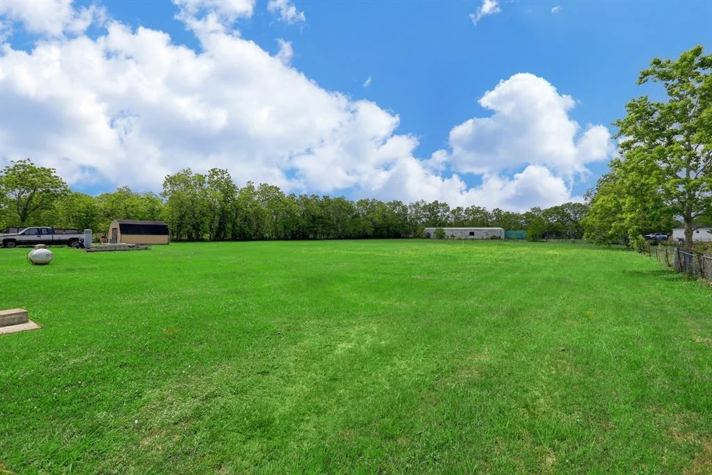 Photo of 8820 Amanda Lane