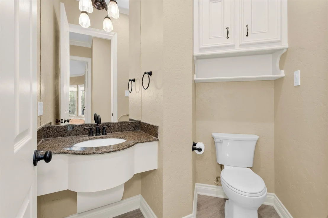 Photo of 263 Saddle Ridge