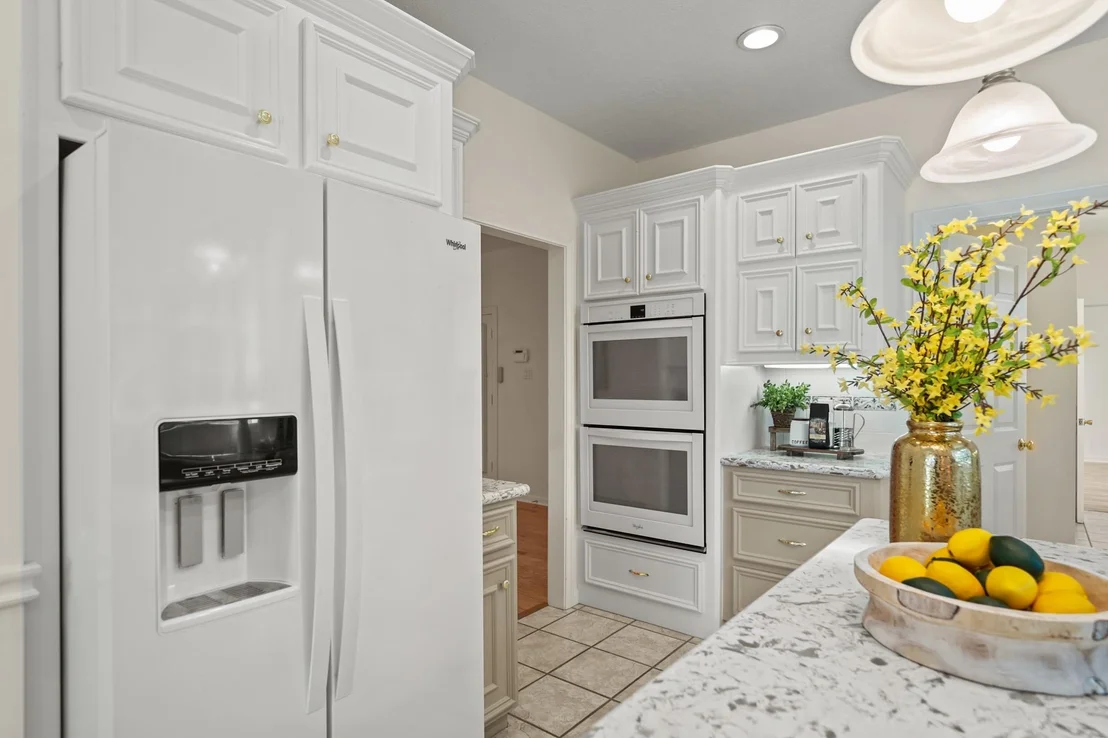 Photo of 12690 Longmire Way