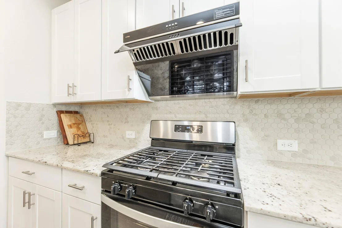 Photo of 9949 Storehouse Drive
