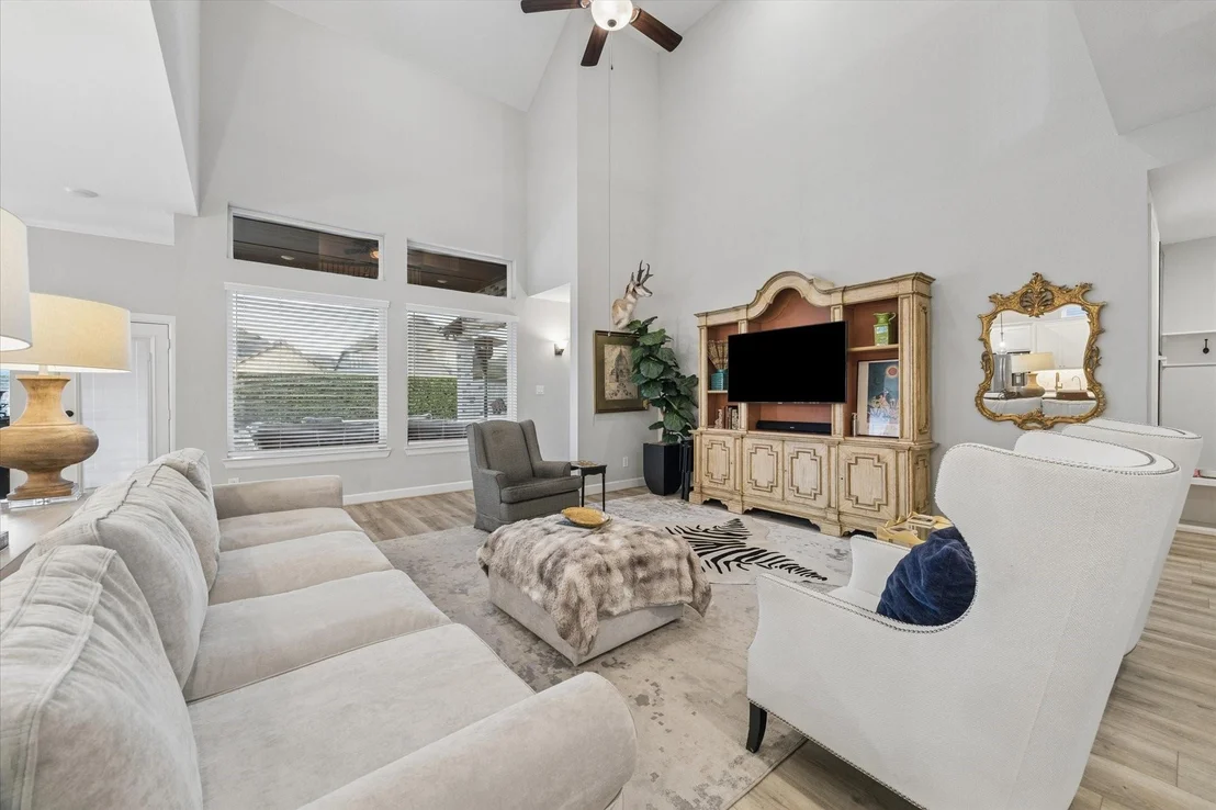 Photo of 3022 Bluestem Road