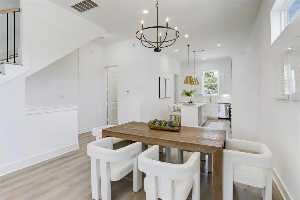 Photo of 3704 Runnels