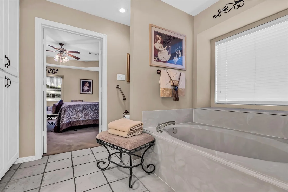Photo of 12177 Arcturus Drive