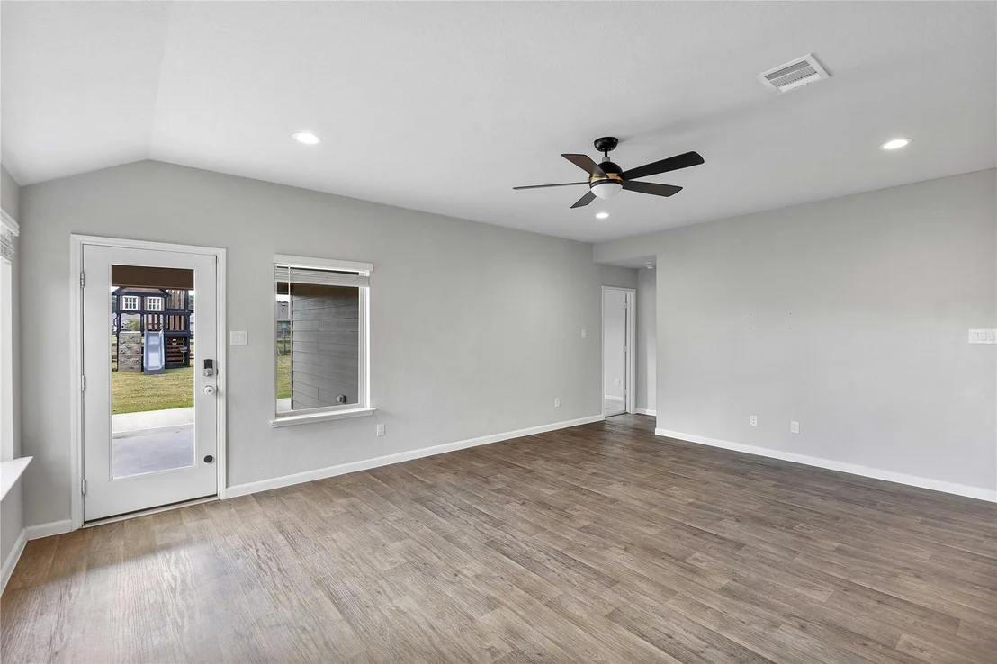 Photo of 329 Kickapoo Drive