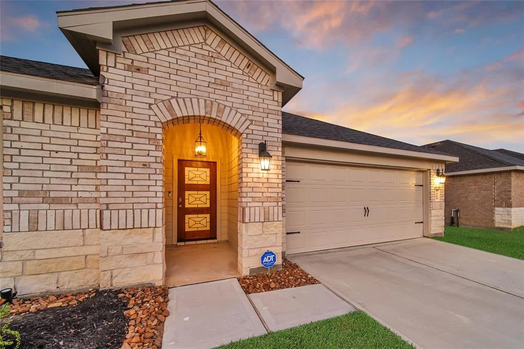Photo of 3409 Emerald Anchor Lane