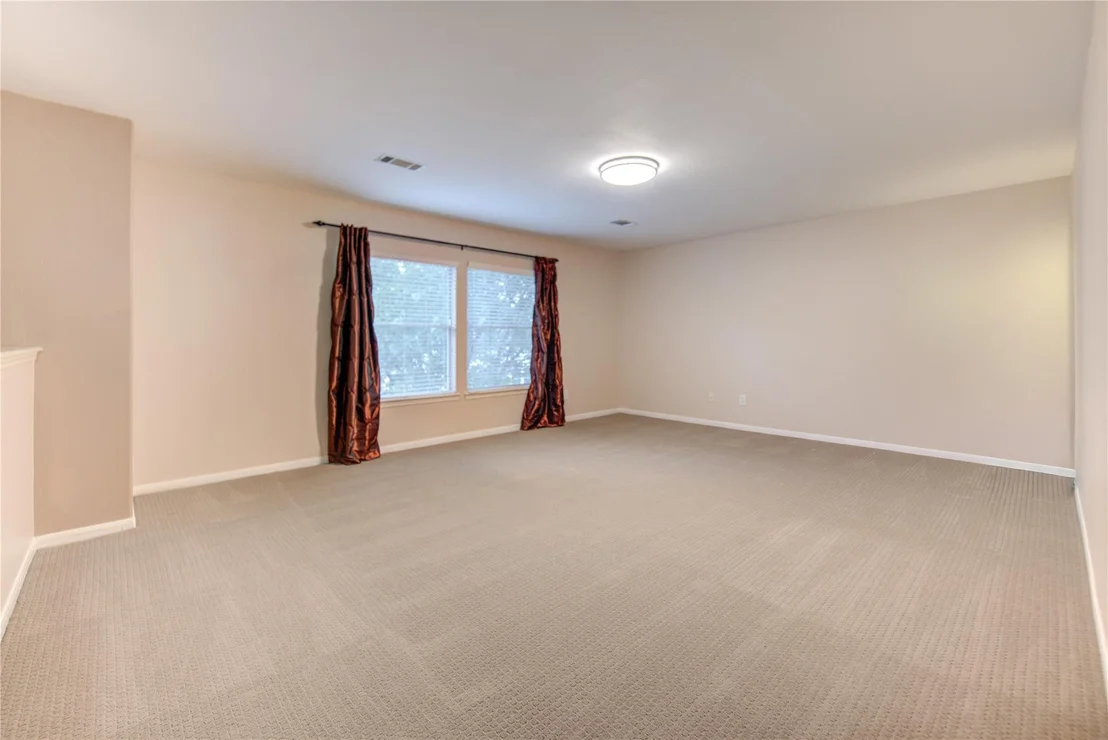 Photo of 19607 Tularosa Lane