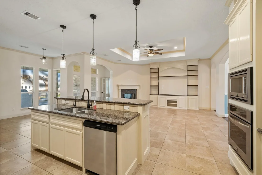 Photo of 158 Harley Drive