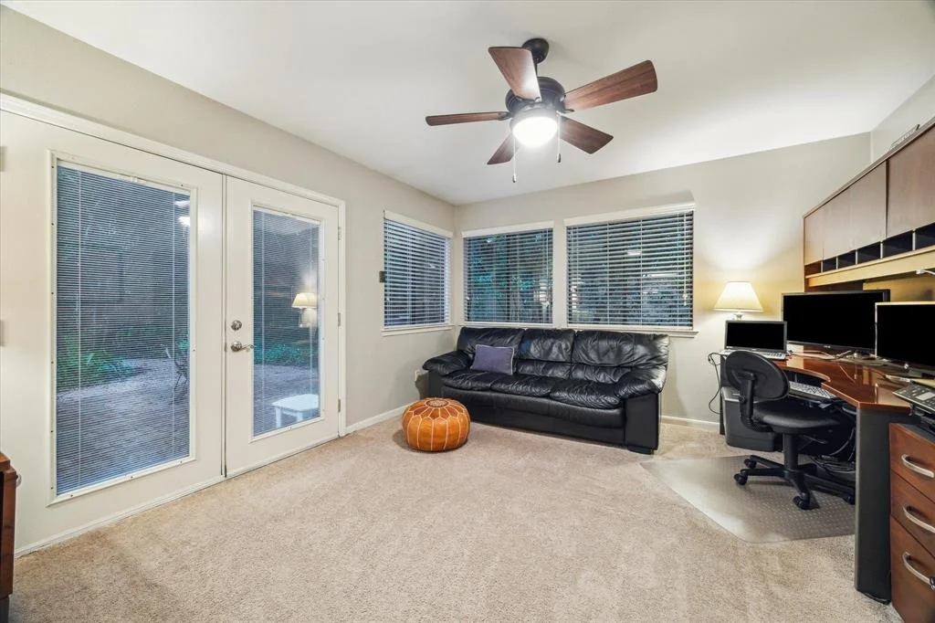 Photo of 11 Leaf Trace Court