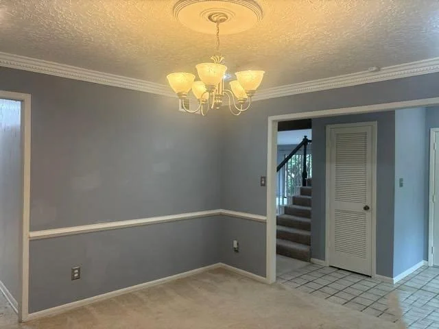 Photo of 14155 Lakepoint Drive