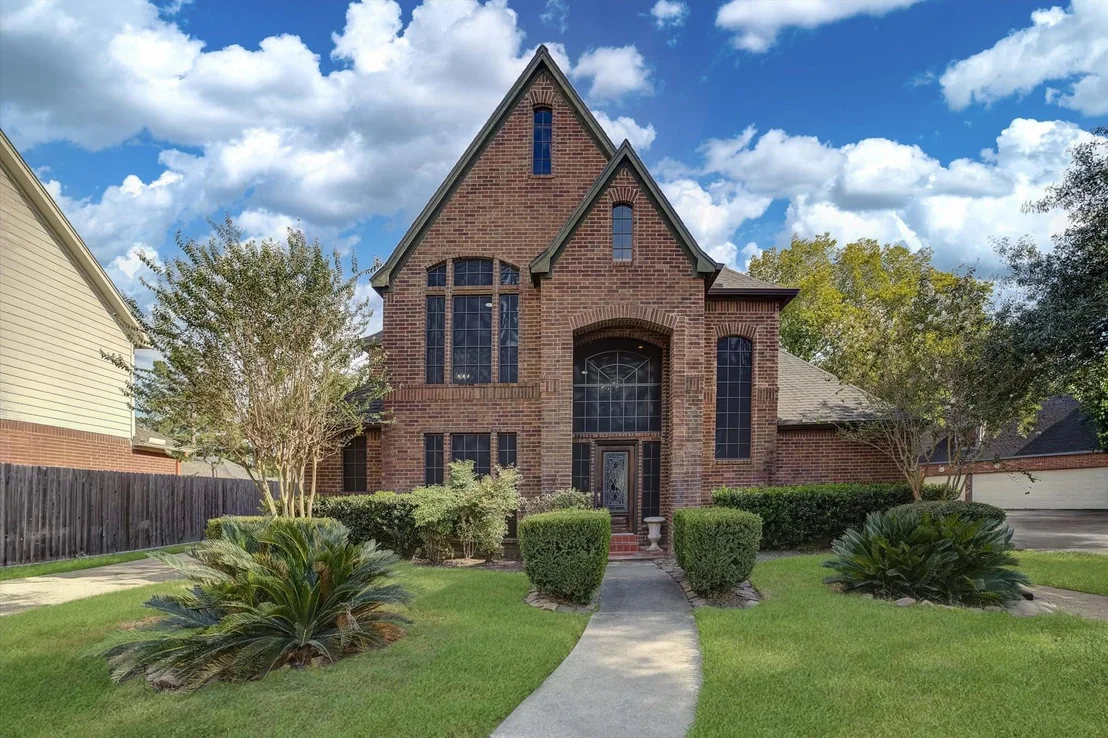 Photo of 8027 Danette Court