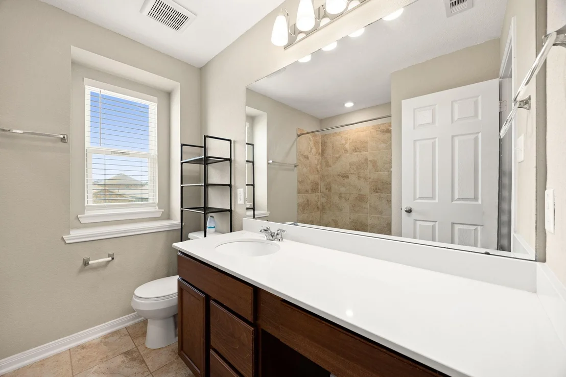 Photo of 14626 Lofty Cedar Drive