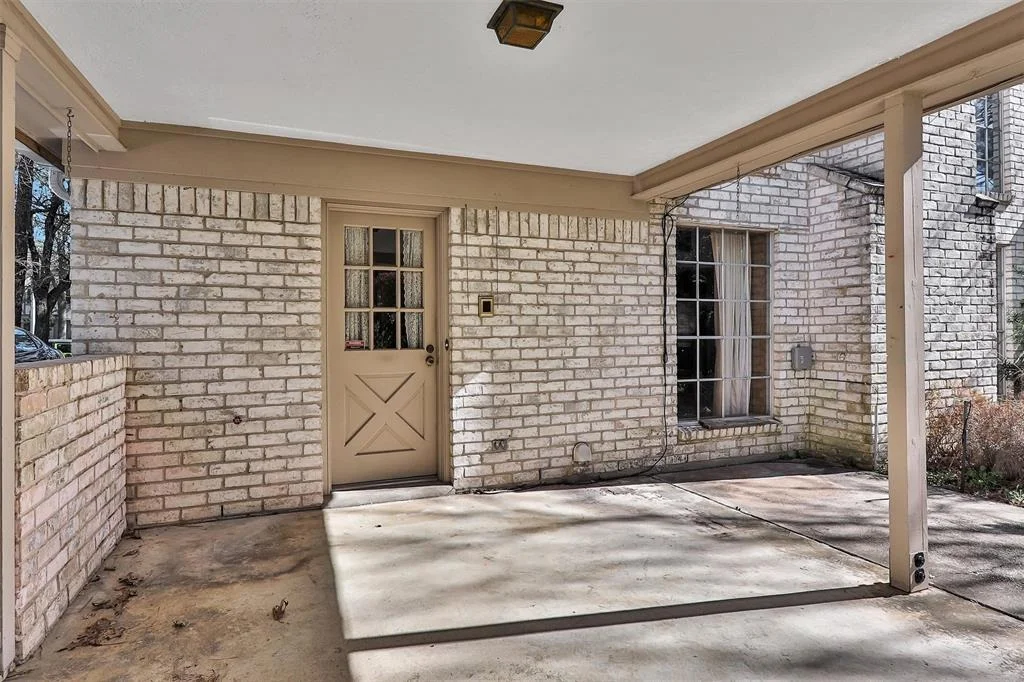 Photo of 11711 Knobcrest Drive