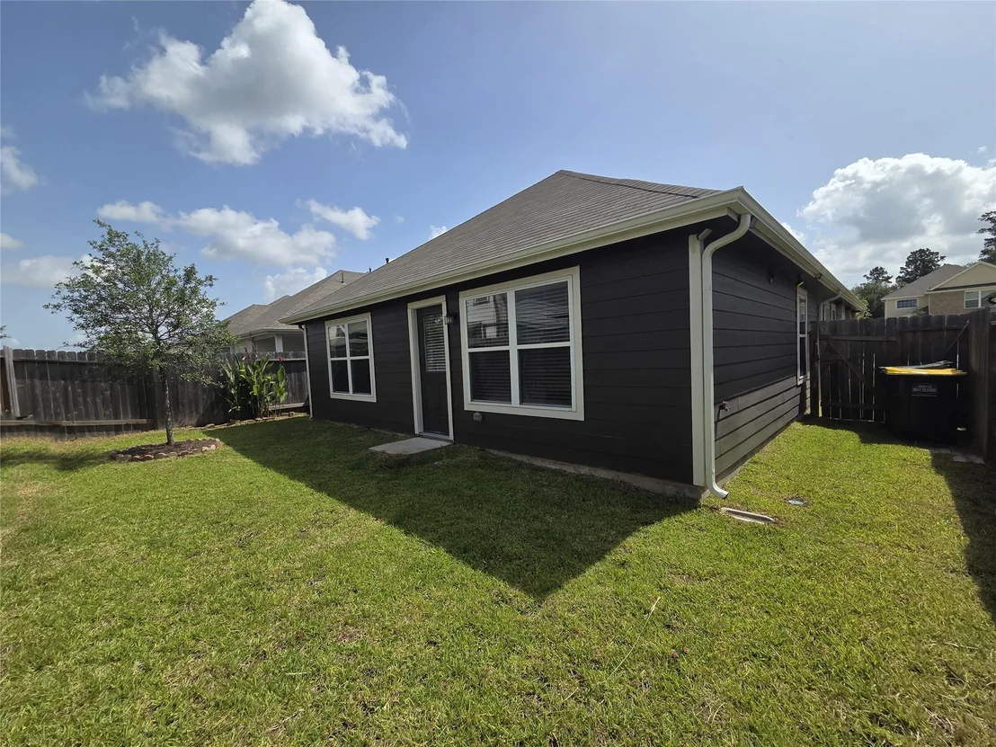 Photo of 2390 Tavo Trail Drive