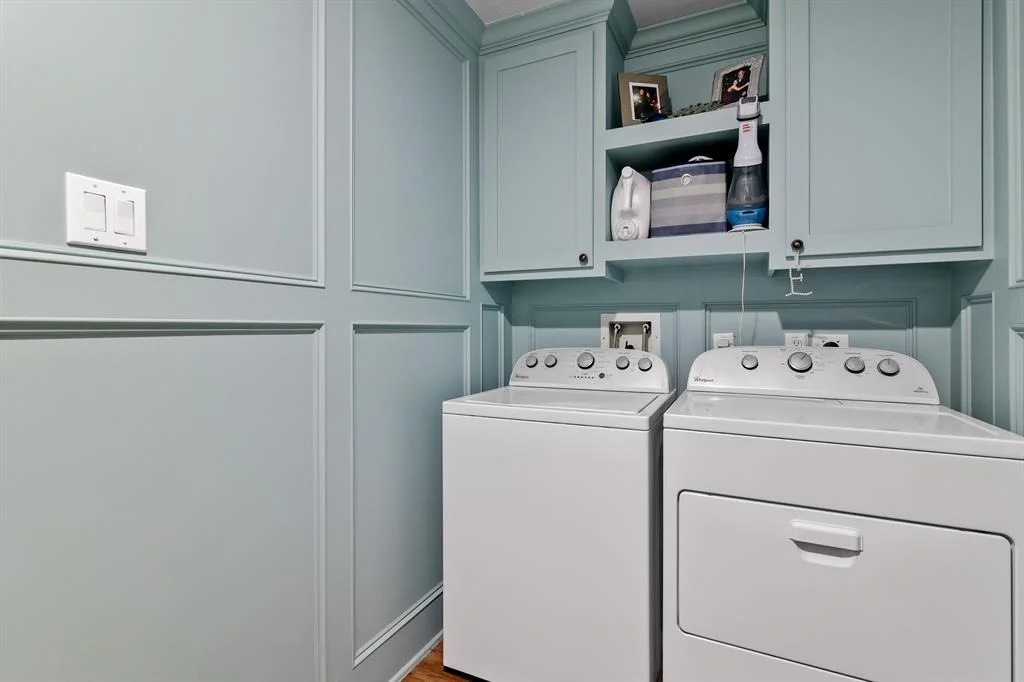 Photo of 11419 Bottlebrush Lane