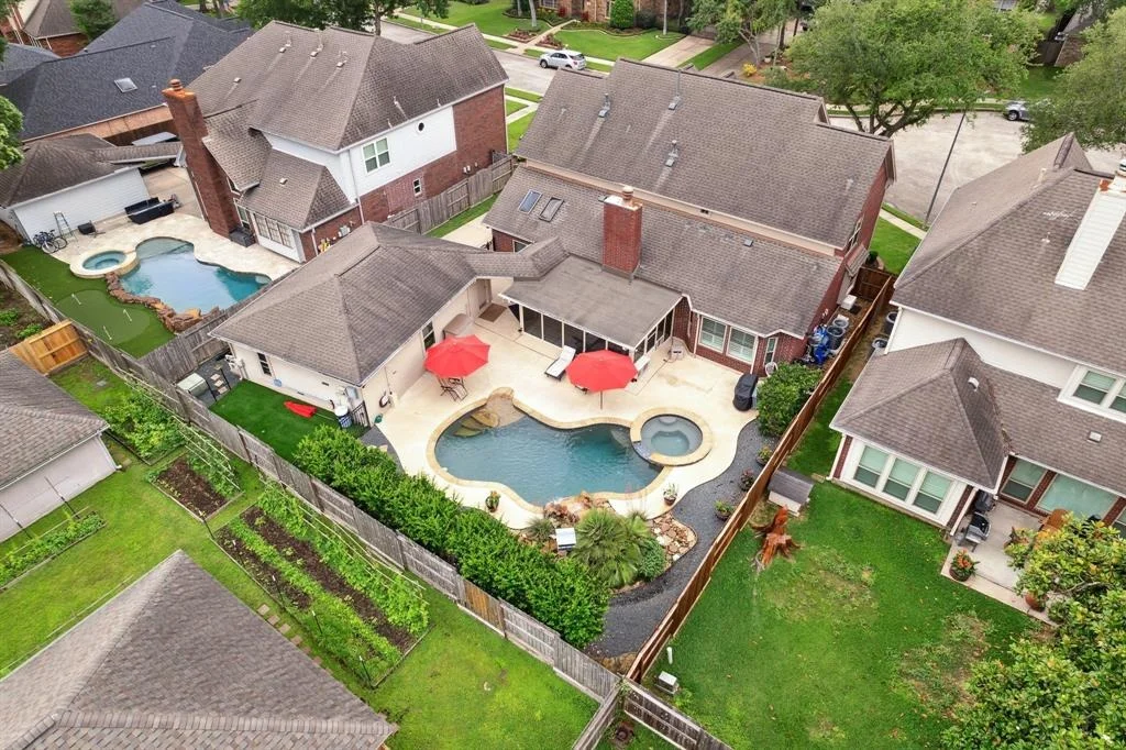 Photo of 4322 Roaring Rapids Drive