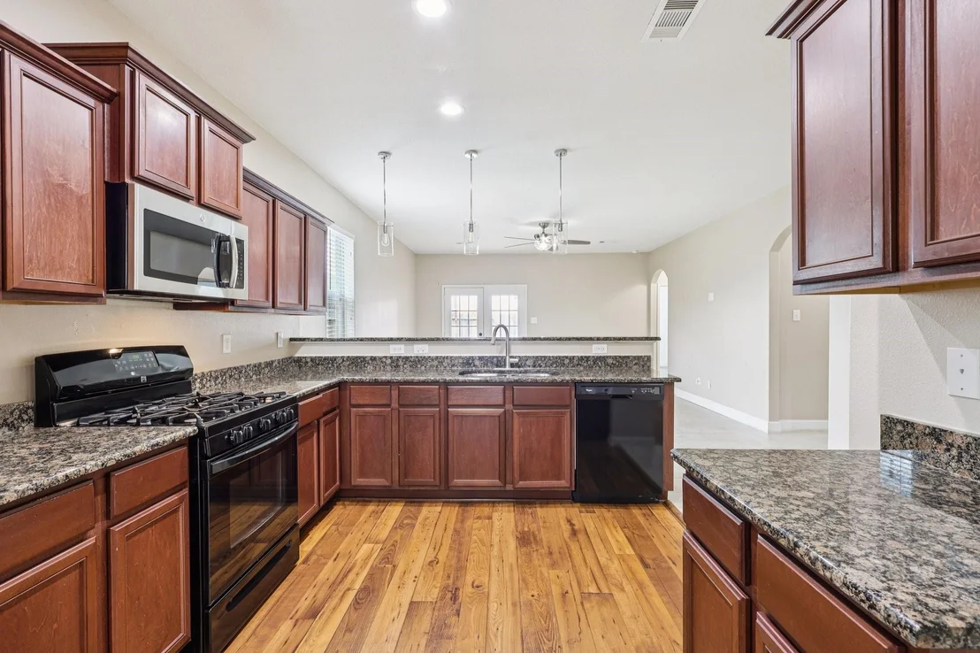 Photo of 1819 Opal Peach Drive