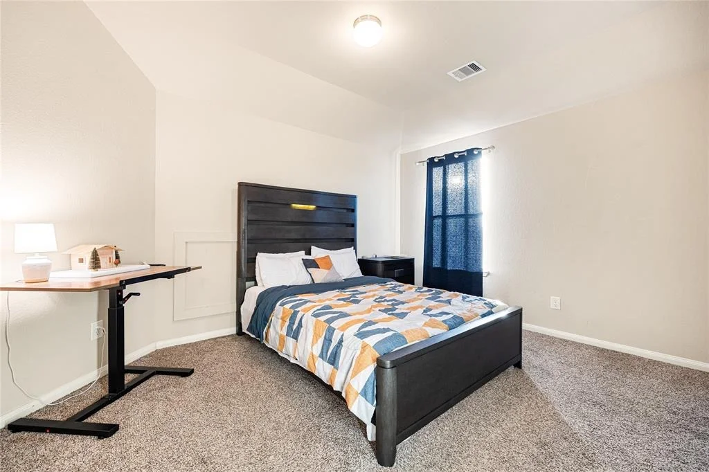 Photo of 29651 Deerskin Drive