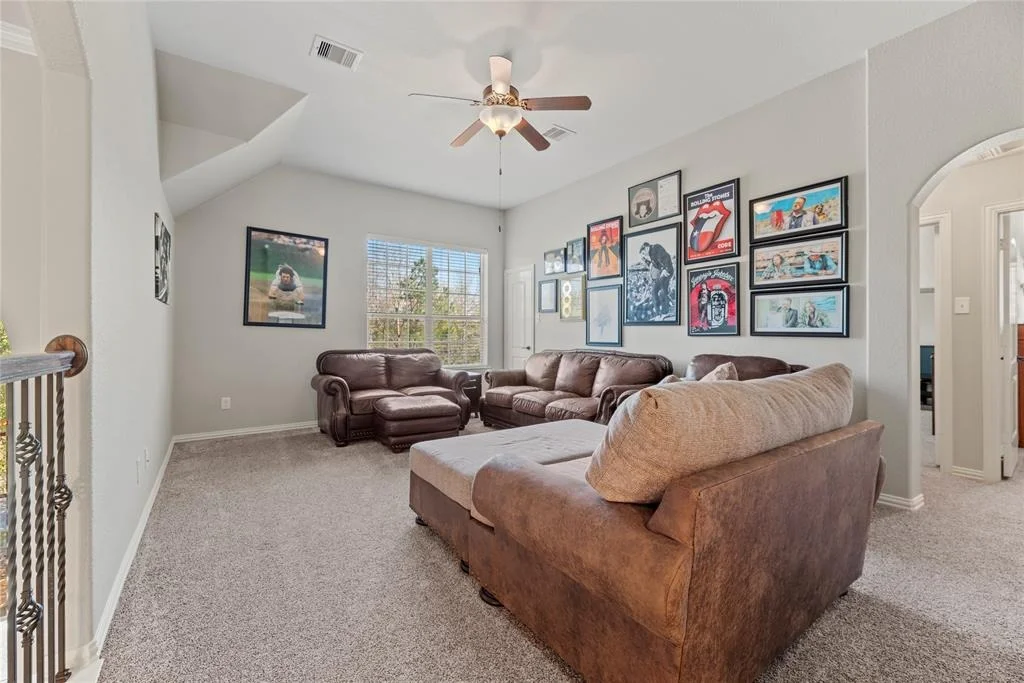 Photo of 2 Blue Bungalow Drive