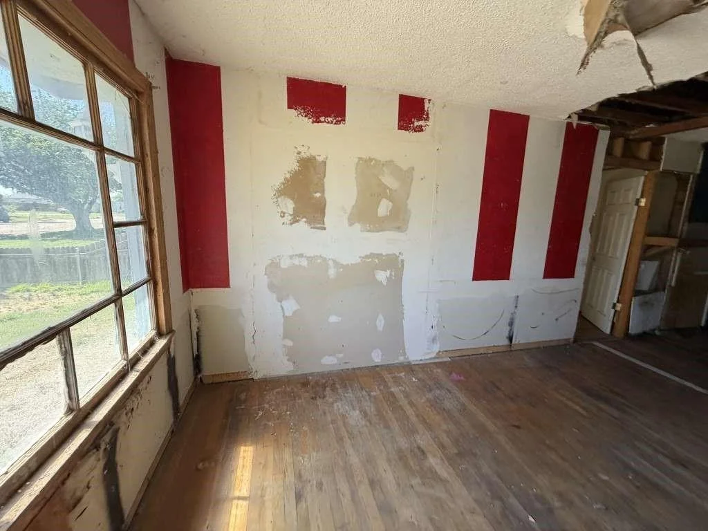 Photo of 1404 Park Avenue