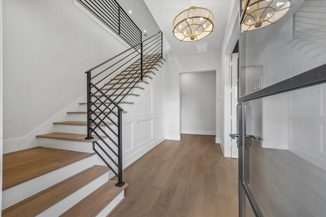 Photo of 617 Bomar Street