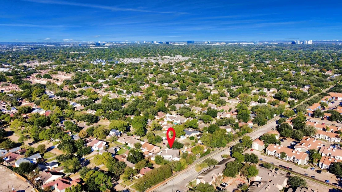 Photo of 11307 Overbrook Lane