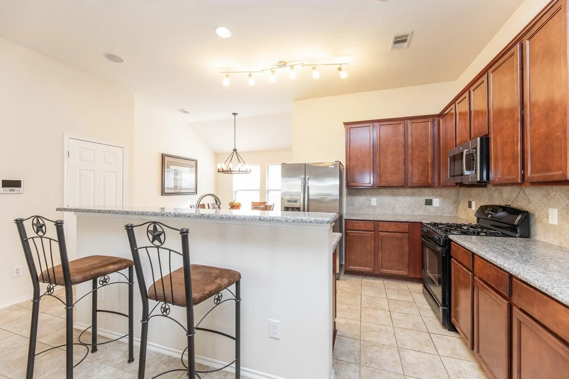 Photo of 15526 Chaco Canyon Drive