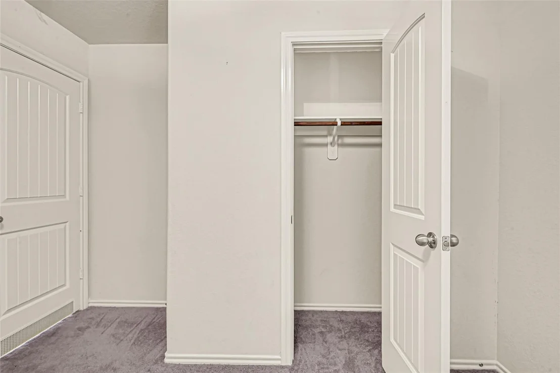 Photo of 2806 Morgensen Drive
