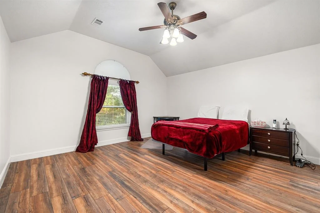 Photo of 12114 Paddock Way