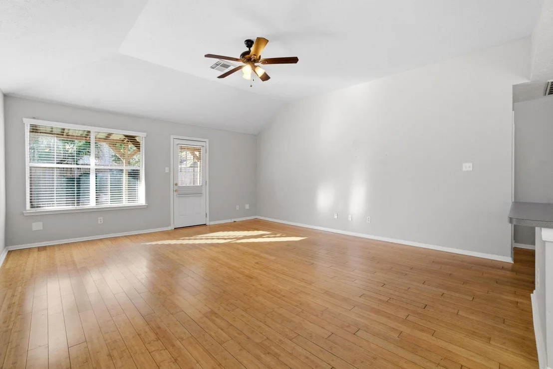 Photo of 2830 Fox Mountain Drive