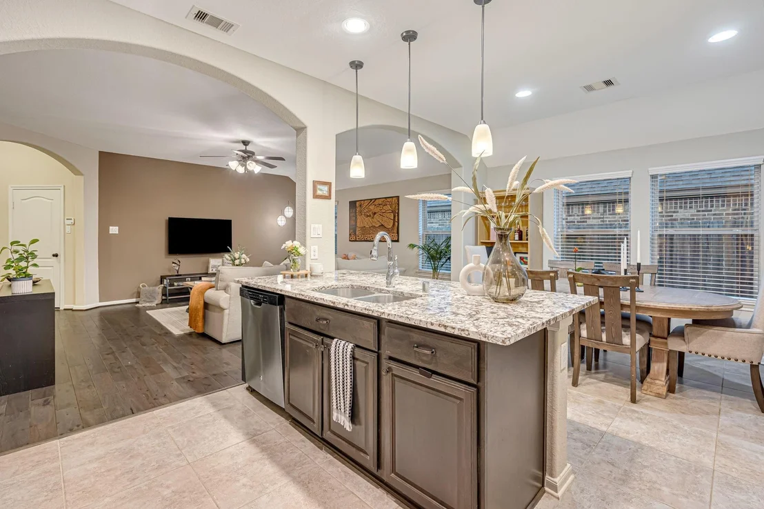 Photo of 29131 Crystal Rose Lane